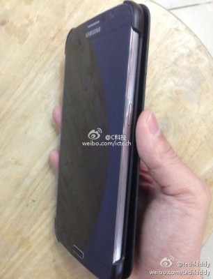 Samsung Galaxy Note 3: approfondimento sul nuovo chipset Exynos 5 Octa 5420