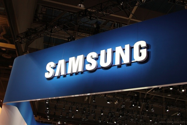 Samsung Galaxy Note 3: annuncio il 4 Settembre, possibile con display da 5.7 pollici