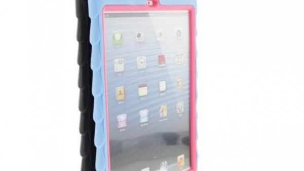 gumdrop-ipad-5-case