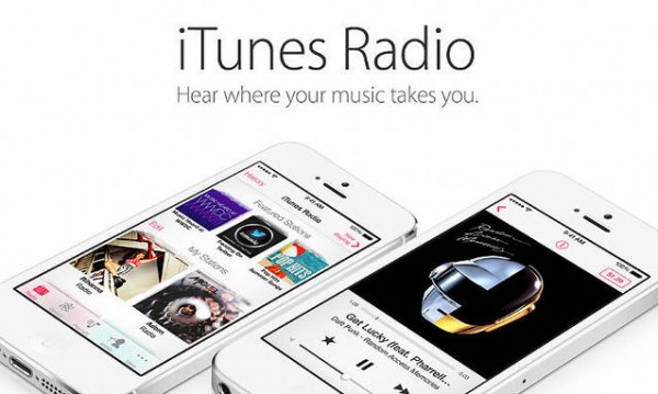 iTunes-Radio-sfida-a-Pandora-Spotify-co_h_partb