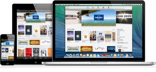 OS X 10.9 Mavericks: i tecnici di Apple risolvono i bug della Developer Preview 3