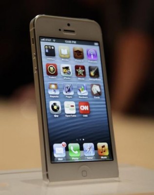 iphone5_lp