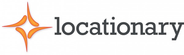 locationary