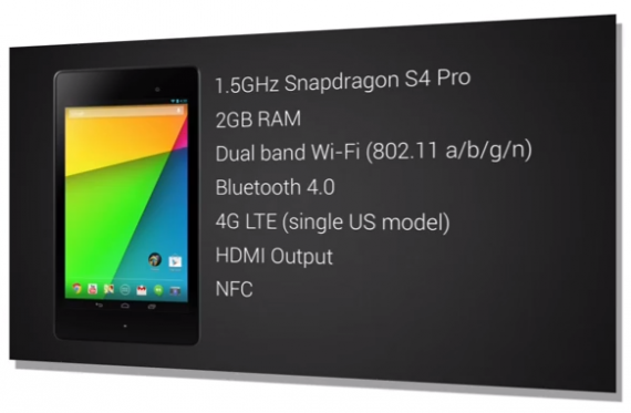 nexus7spec-570x373