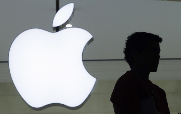 Apple VS Samsung: chiesto un rinvio sullo stop alle vendite di iPhone e iPad