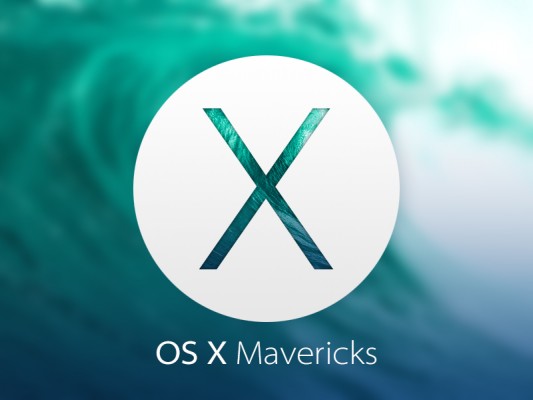 Apple OS X 10.9 Mavericks: primi benchmark OpenGL confermano aumento delle prestazioni