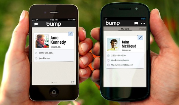 The_Bump_App_for_iPhone_and_Android___Bump_Technologies__Inc.