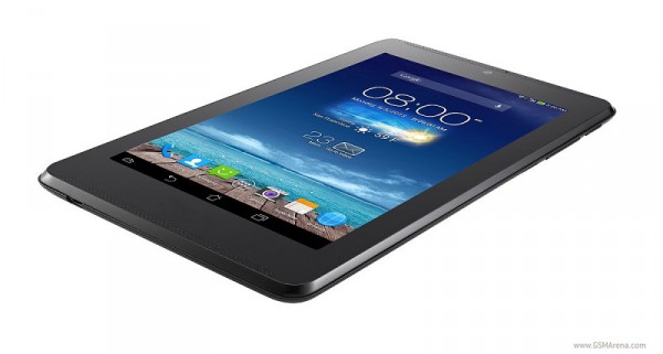 Asus annuncia quattro nuovi tablet alla fiera IFA 2013