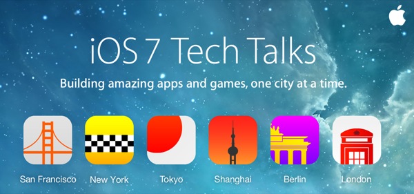 ios-7-tech-talks