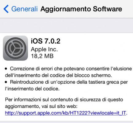 ios-702