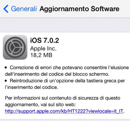 ios-702