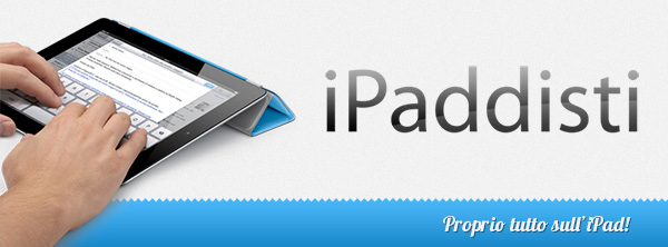 ipaddisti