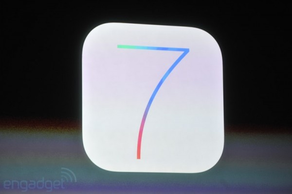 Keynote del 10 settembre su iPhone 5S: Apple Store e novità iOS 7