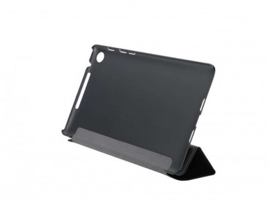 Google Nexus 7 2: immagini delle custodie ufficiali Travel Cover e Premium Cover