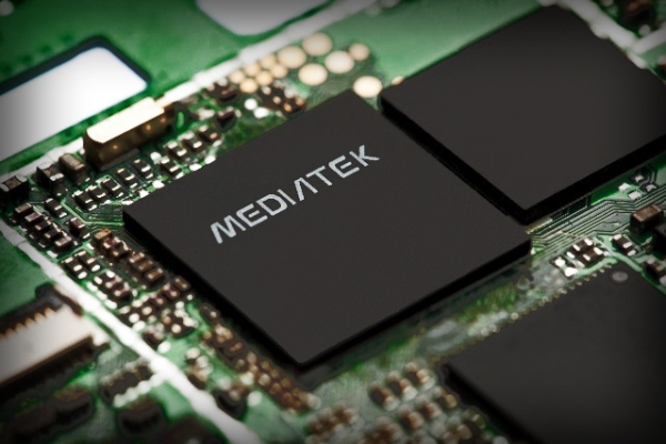 MediaTek MT6592 è il processore octa-core per i tablet di nuova generazione