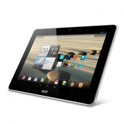 Acer Iconia A3 finalmente disponibile per la vendita in Italia