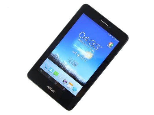 ASUS MeMO Pad HD 7: è ufficiale in Cina la versione Dual SIM