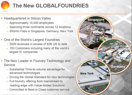 globalfoundries_2010_a