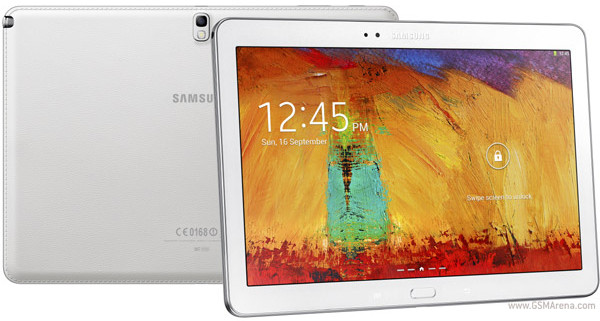 Samsung vuole battere Apple nel 2014, 100 milioni di tablet stimati