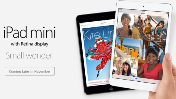 iPad-Mini-Retina-Display