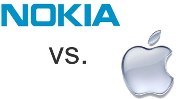 nokia-lumia-2020-vs-ipad-air