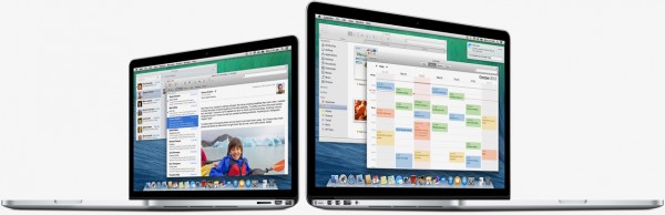 OS X Mavericks: presto un aggiornamento per risolvere i bug di Mail, Safari e iBooks