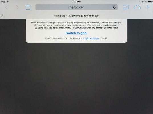 retina-ipad-mini-image-retention