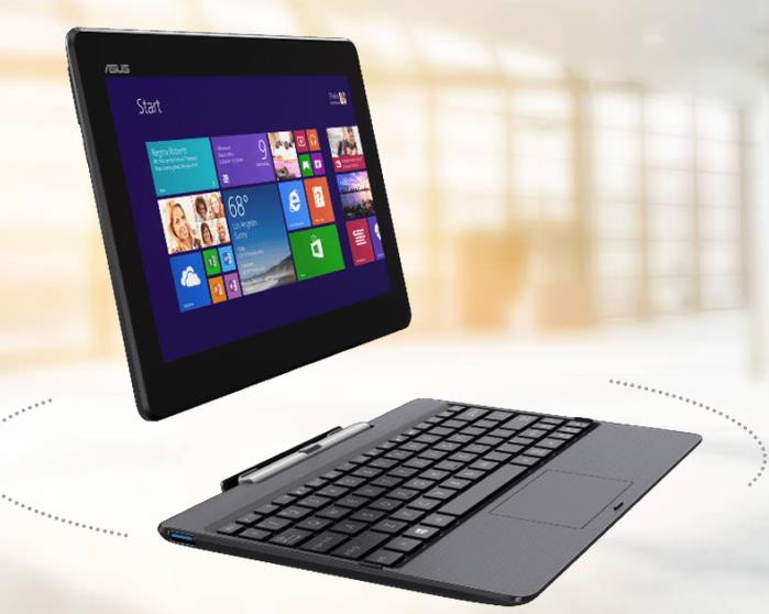 Asus transformer book t100taf-bing-dk001b. Asus transformer t100ta. ноутбук трансформер asus t100ha. планшет asus transformer book t100ta 64gb dock. H t book.