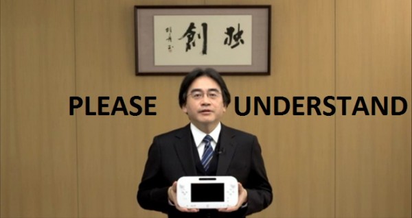 Nintendo Wii U: vendite bassissime, il titolo crolla in Borsa