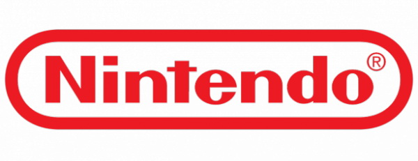 Nintendo: in arrivo demo di giochi su smartphone e tablet