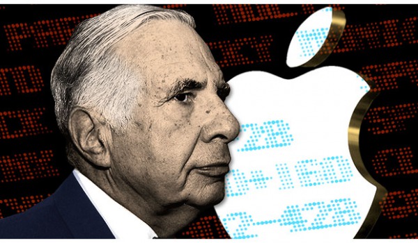 apple-icahn_t