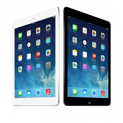 iPad e iPhone: boom di attivazioni a Natale
