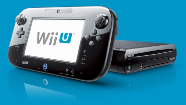 http://blog.gsmarena.com/nintendo-admits-wii-u-sales-are-grim/