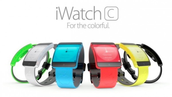 iWatch: ritardi anche a causa delle finiture metalliche