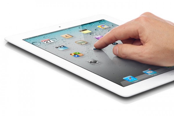 iPad 2: vendite in calo, presto lo stop della produzione