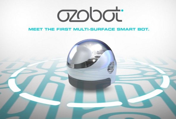 ozobot