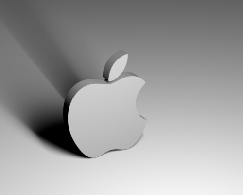 Apple_Logo-614x491