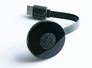 chromecast-2015