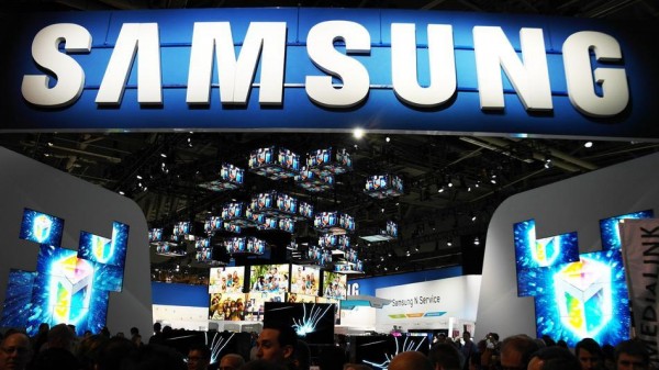 Samsung Galaxy Tab 4: annuncio al MWC 2014, ecco le caratteristiche