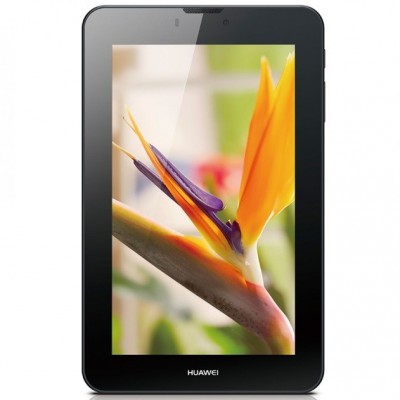 Huawei MediaPad 7 Classic: tablet Android con funzionalità telefoniche