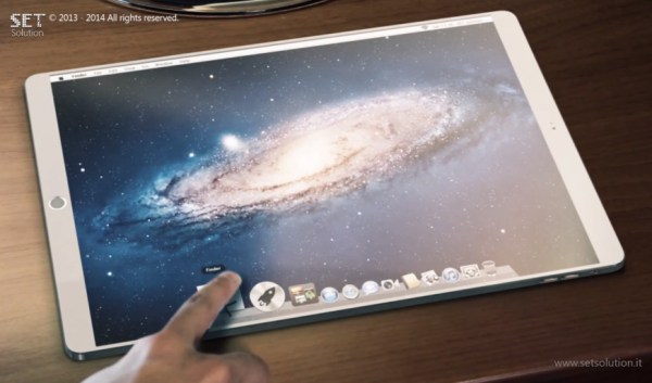 ipad-pro-concept