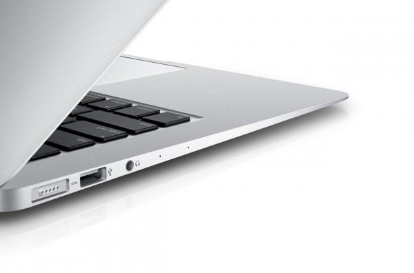 MacBook Air 2013: problemi di crash dopo lo sleep