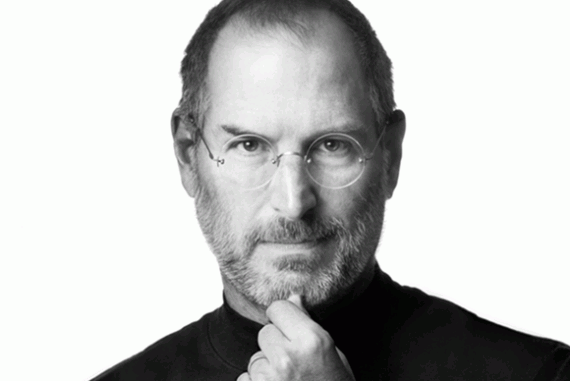 stevejobs_58-100004206-large-570x381