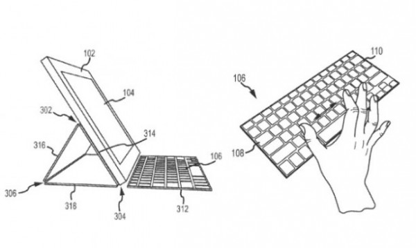 0327-patent-1-614x368