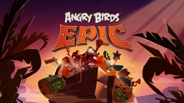 Angry-Birds-Epic