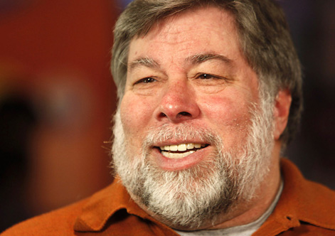 Steve-wozniak-main