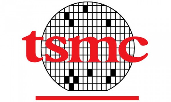 TSMC: inizio produzione chipset Apple A8 per i nuovi iPhone e iPad