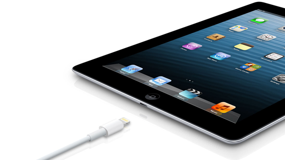 Apple iPad 2: stop alle vendite, al suo posto l'iPad 4