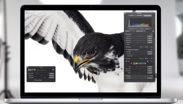 Macbook Pro: dal 2015 in vendita soltanto i modelli Retina Display