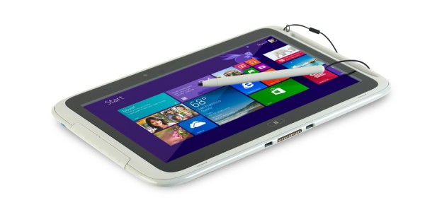 LG KidsPad 2, JP Unite 402 e Kyowon All&G Pad: nuovi tablet per i più piccoli